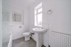 Bathroom- click for photo gallery